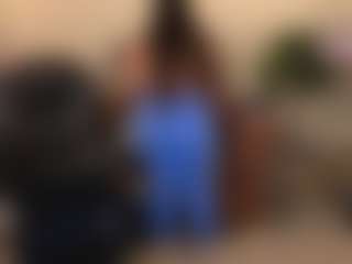 avalodge's Live Sex Cam Show