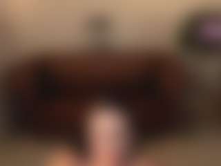 Live cam show with avalodge - Lingerie on xfollow cams