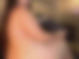 avalodge's Live Sex Cam Show
