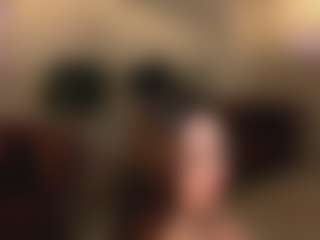 avalodge's Live Sex Cam Show