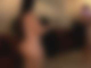 Live cam show with avalodge - Solo on crypto-cams