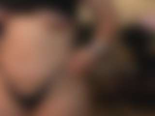 avalodge's Live Sex Cam Show