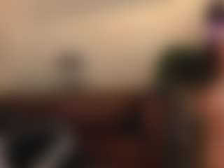 avalodge's Live Sex Cam Show