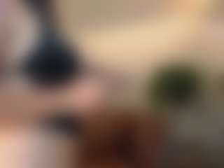 avalodge's Live Sex Cam Show