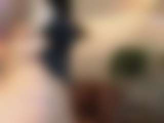 avalodge's Live Sex Cam Show