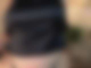 avalodge's Live Sex Cam Show