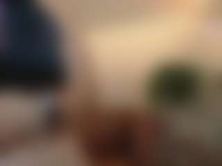 avalodge's Live Sex Cam Show