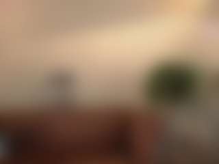 avalodge's Live Sex Cam Show