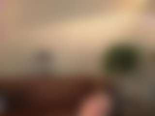 avalodge's Live Sex Cam Show