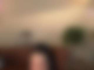 avalodge's Live Sex Cam Show