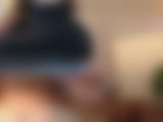 avalodge's Live Sex Cam Show