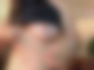 avalodge's Live Sex Cam Show