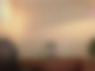 avalodge's Live Sex Cam Show