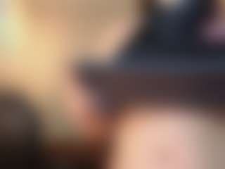 avalodge's Live Sex Cam Show
