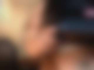 avalodge's Live Sex Cam Show