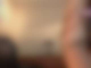 avalodge's Live Sex Cam Show