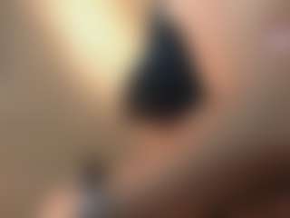 avalodge's Live Sex Cam Show