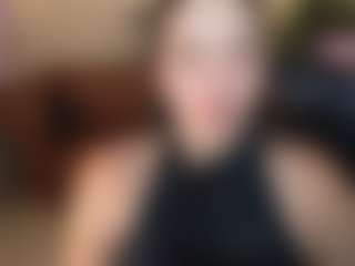 avalodge's Live Sex Cam Show