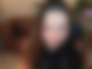 avalodge's Live Sex Cam Show