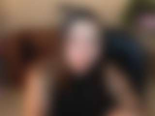 avalodge's Live Sex Cam Show