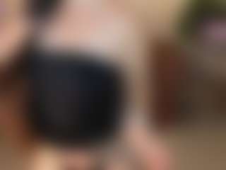 Live cam show with avalodge - Foot Fetish Curvy on Adult Interactions