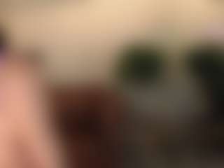avalodge's Live Sex Cam Show