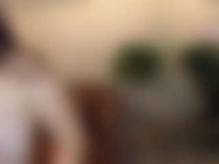 avalodge's Live Sex Cam Show