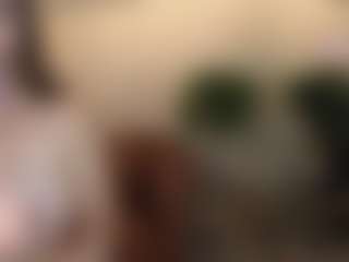 Live cam show with avalodge - BBW Teen (18+) on Camsoda
