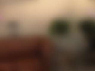 Live cam show with avalodge - Teen (18+) on Strip Flash - Live Sex Shows