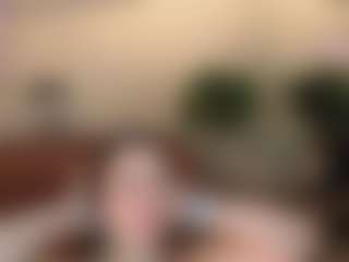 Live cam show with avalodge - Young Adult on Strip Flash - Live Sex Shows