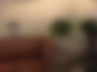 avalodge's Live Sex Cam Show