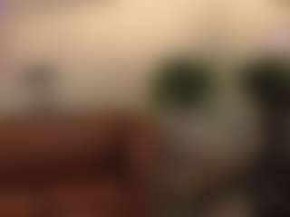 avalodge's Live Sex Cam Show