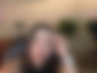 Live cam show with avalodge - BBW on SxyPornLive