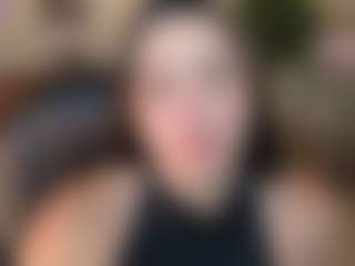 Live cam show with avalodge - Young Adult on slutload