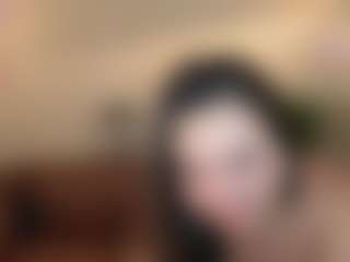 Live cam show with avalodge - Vr Sex on Camsoda