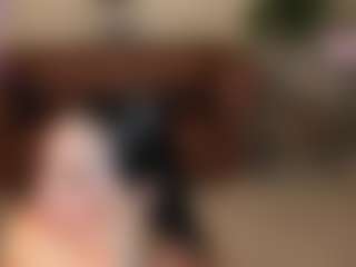 Live cam show with avalodge - Vr Sex on Fapmatic.com