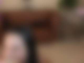 Live cam show with avalodge - Vr Sex on Fapmatic.com