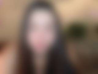 Live cam show with avalodge - Curvy Young Adult on Pornisteam.com