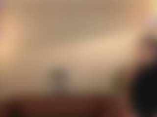 Live cam show with avalodge - Dildo on Camsoda