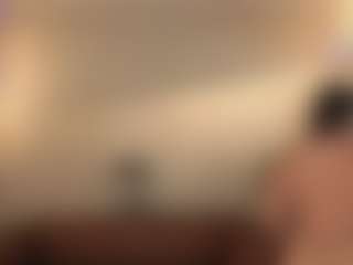 Live cam show with avalodge - Vr Sex on Camsoda