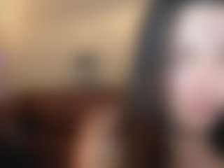 Live cam show with avalodge - Solo on Camsoda