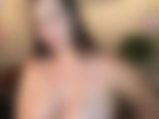 avalodge's Live Sex Cam Show