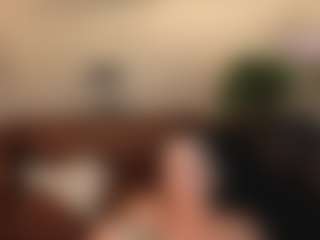 avalodge's Live Sex Cam Show