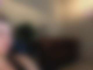 avalodge's Live Sex Cam Show