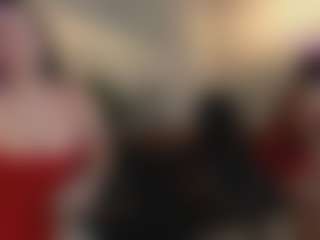 Live cam show with avalodge - Young Adult on Nude Chat * 1 On 1 Webcam Sex * Live Cam Show