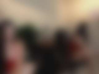avalodge's Live Sex Cam Show