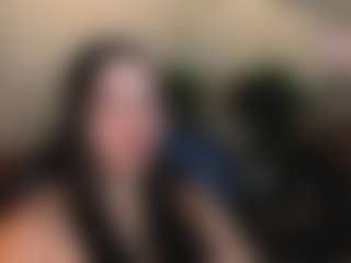 Live cam show with avalodge - Young Adult on Mixed Magazine Live