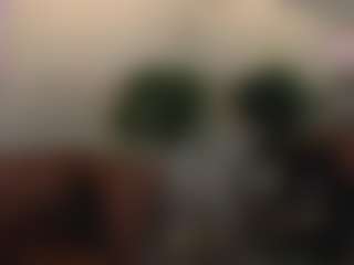 Live cam show with avalodge - Bikini on nudelive.tv