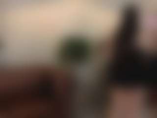 avalodge's Live Sex Cam Show