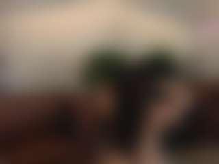 Live cam show with avalodge - Big Tits on madthumbs